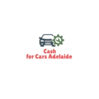 Cash For Cars Adelaide