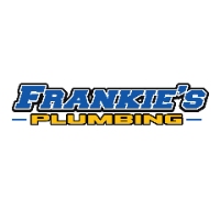 Frankie's Plumbing