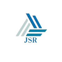 JSR Group