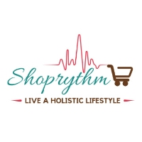 Shoprythm