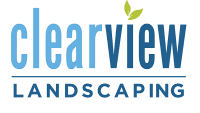 CLEARVIEW LANDSCAPING