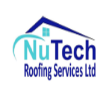 Nutech Roofing Services Ltd