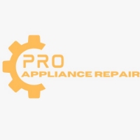 Appliance Repair Pro