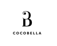 CocoBella