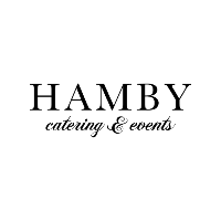 Hamby Catering & Events