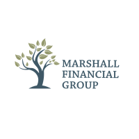 Marshall Financial Group, LLC