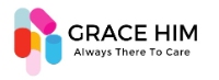 Grace Him