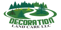 Decoration Land Care LLC