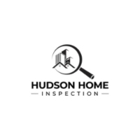 Hudson Home Inspection LLC