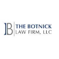 HandyHome Finder The Botnick Law Firm in Shaker Heights 