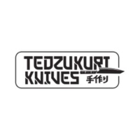 Tedzukuri Knives