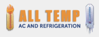 All Temp Air Conditioning and Refrigeration