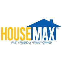 HouseMax Inc