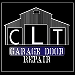 CLT Garage Door Repair