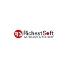 RichestSoft