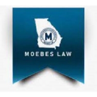 Moebes Law Workers' Compensation and Injury Lawyers