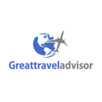 Great Travel Advisor