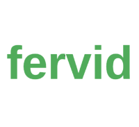 Fervid Business Solutions Inc