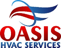 Oasis HVAC Services