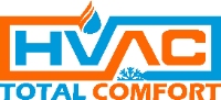 HVAC Total Comfort