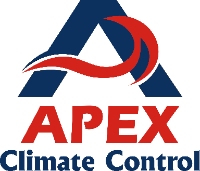 Apex Climate Control