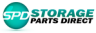 Storage Parts Direct