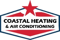 Coastal Heating and Air Conditioning