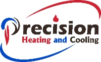 Precision Heating and Cooling