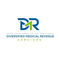 Diversified Medical Revenue Services