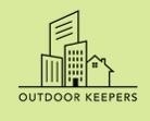 OUTDOOR KEEPERS