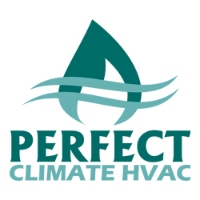 Perfect Climate HVAC