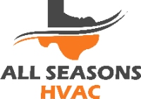 All Seasons HVAC