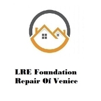 LRE Foundation Repair Of Venice