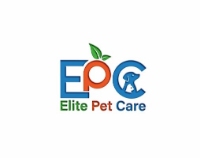 Elite Pet Care