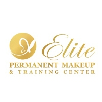 Elite Permanent Makeup & Training Center