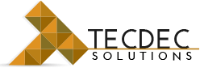 TecDec Solution