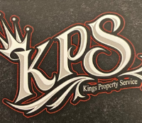 Kings Property Service Inc