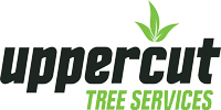 Uppercut Tree Services