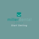 Miller Dental Group