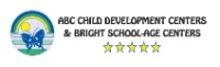 ABC Child Development Centers