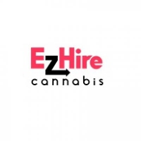 EzHire Cannabis