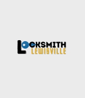 Locksmith Lewisville TX