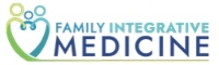 Family Integrative Medicine