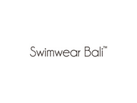 Manufacturer Swimwear