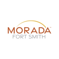 Morada Fort Smith