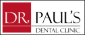 Dr. Paul's Dental Clinic