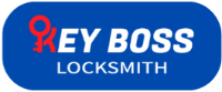 Key Boss Locksmith