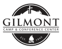 Camp Gilmont