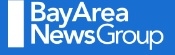 Bay Area News Group