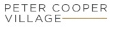 Beam Living - Peter Cooper Village